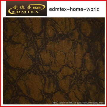 Polyester Suede Fabric in 240GSM (EDM0104)